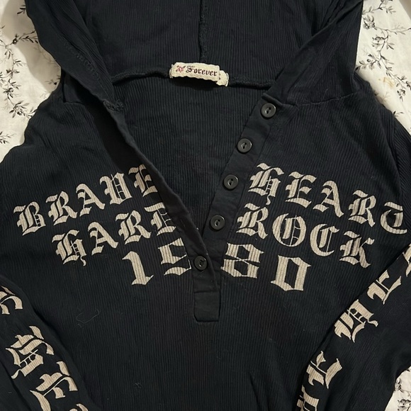 Vintage forever - Picture 1 of 2